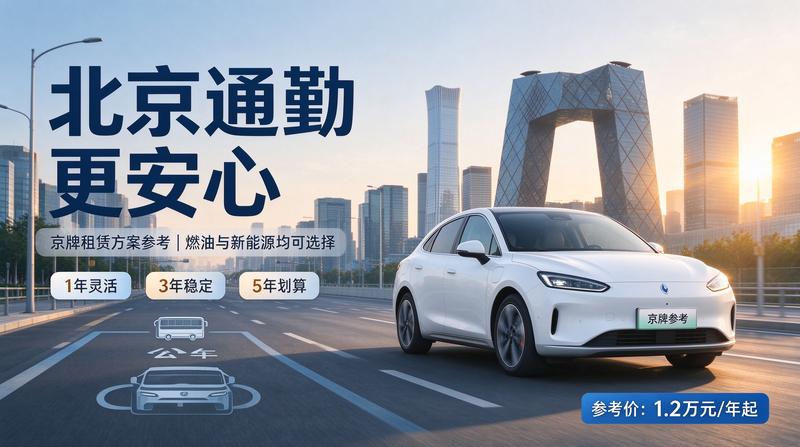 北京小牛京牌业务洽谈现场